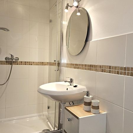La Boheme Lodges And Glamping Vrhavec Екстериор снимка