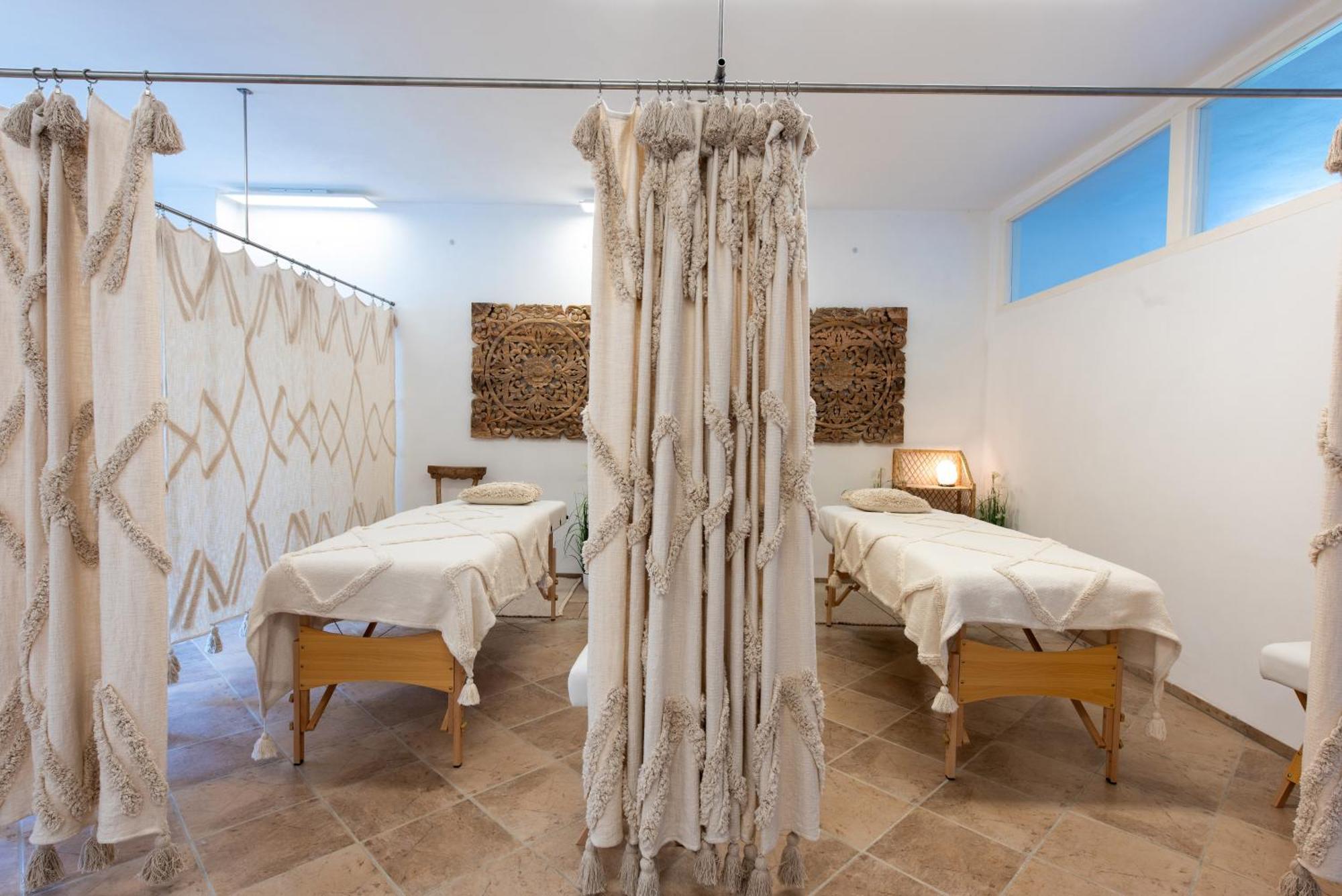 La Boheme Lodges And Glamping Vrhavec Екстериор снимка