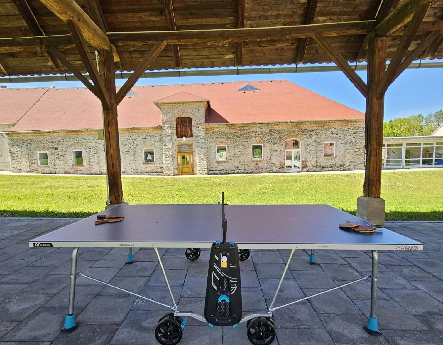 La Boheme Lodges And Glamping Vrhavec Екстериор снимка